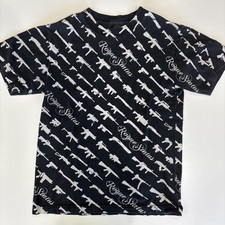 Rogue status guns for sale  Denver