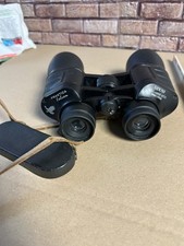 Praktica falcon 10x50 gebraucht kaufen  Rodenberg