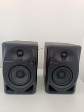 Pioneer studio monitor for sale  COLCHESTER