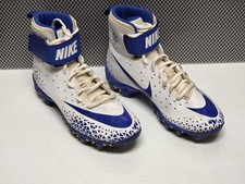 cleats 6 football for sale cleats 6 football for sale Hickory