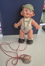 Vintage 1950 edi for sale  Corvallis