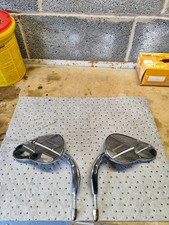 harley davidson mirrors for sale harley davidson mirrors for sale MANSFIELD
