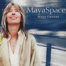 Maya space maya gebraucht kaufen  Berlin
