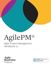 Agilepm agile project for sale  NOTTINGHAM