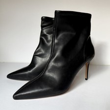 Jessica simpson boots for sale  South Gate