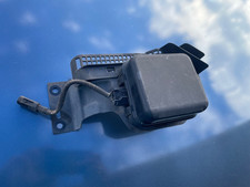Cruise control radar for sale  Madison