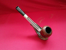 Vintage falcon smoking for sale  POOLE