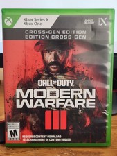 call of duty 3 xbox one comprar usado  Enviando para Brazil