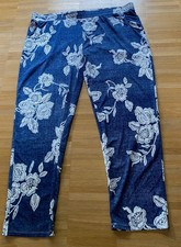 Damen hose adler gebraucht kaufen  Hamburg