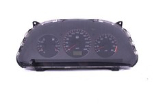 alfa romeo tacho gebraucht kaufen alfa romeo tacho gebraucht kaufen Dresden