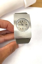 Pierre cardin jaeger d'occasion  Lyon VII