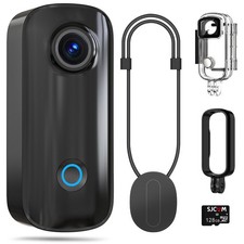 Action cam 30m gebraucht kaufen Action cam 30m gebraucht kaufen  Bremen