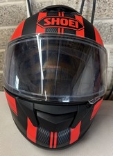 shoei raid 2 for sale shoei raid 2 for sale STONEHAVEN