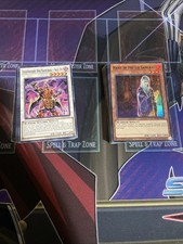 Yugioh legendary six for sale  Wichita