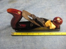 Vintage inch made for sale  Lafayette
