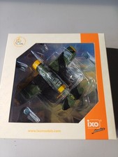 Ixo diecast model for sale  LINCOLN