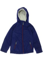 Mini boden jacke gebraucht kaufen  Berlin