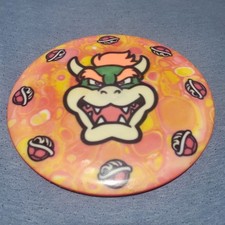 Disc golf innova for sale  Portage