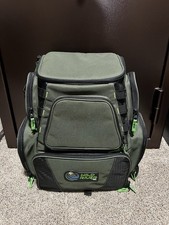 Wild river wt3606 for sale  Dickinson