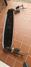 Original type series for sale  ILKESTON