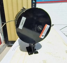 Federal signal rumbler for sale  Homestead