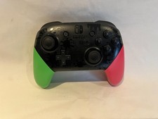 Nintendo switch pro for sale Nintendo switch pro for sale  GLOUCESTER