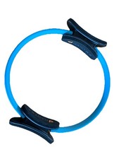 Mantra sports pilates gebraucht kaufen  Glückstadt