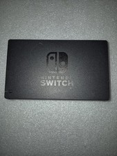 Riginal nintendo switch gebraucht kaufen  St. Georgen im Schwarzwald