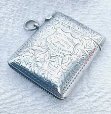 Edwardian sterling silver for sale Edwardian sterling silver for sale  OSWESTRY