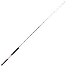 Canna colmic yamarappi usato  Formia