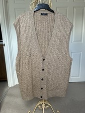 Kallspin men mid for sale  SAFFRON WALDEN