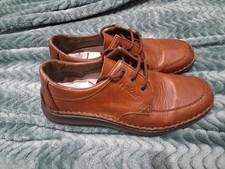 Rieker antistress size for sale  ISLE OF LEWIS