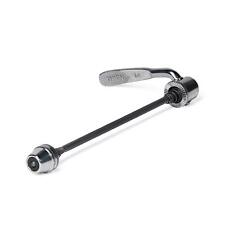 Alpcour replacement skewer for sale  Northvale