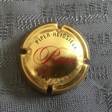 champagne piper heidsieck d'occasion champagne piper heidsieck d'occasion Saint-Dizier