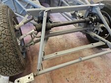 Jaguar etype complete for sale  SOUTHAMPTON