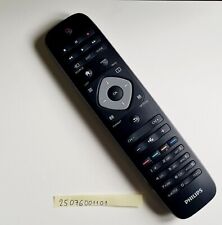 Riginal philips 398gr8bd3ntphh gebraucht kaufen  Datteln