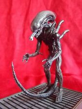 Alien diorama pvc for sale  NEWTON ABBOT