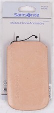 Samsonite handytasche handy gebraucht kaufen  Pforzheim