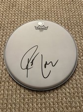 Lars ulrich robert for sale  USA