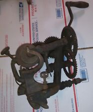 Vintage mccormick scythe for sale  Petersburg