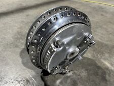 4ls brake for sale  BURY ST. EDMUNDS