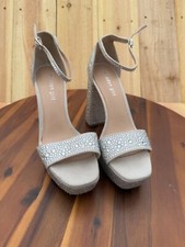 girls s dress women shoes for sale  Carrizo Springs