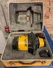 Spectra precision 1145 for sale  Columbus
