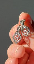 0.10ct genuine diamond for sale  WELLS