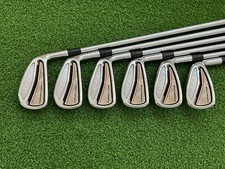 Cobra golf king for sale  Nucla