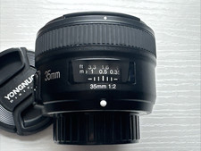 nikon 35mm f2 for sale nikon 35mm f2 for sale WORCESTER PARK