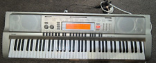 Used casio 200 d'occasion  Expédié en Belgium