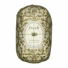 Fresh verbena soap for sale  Alhambra