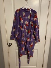 Disney grumpy snow for sale  Hartsville