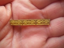Barrette porté réductions d'occasion  Grans